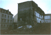 Wilhelmstheater